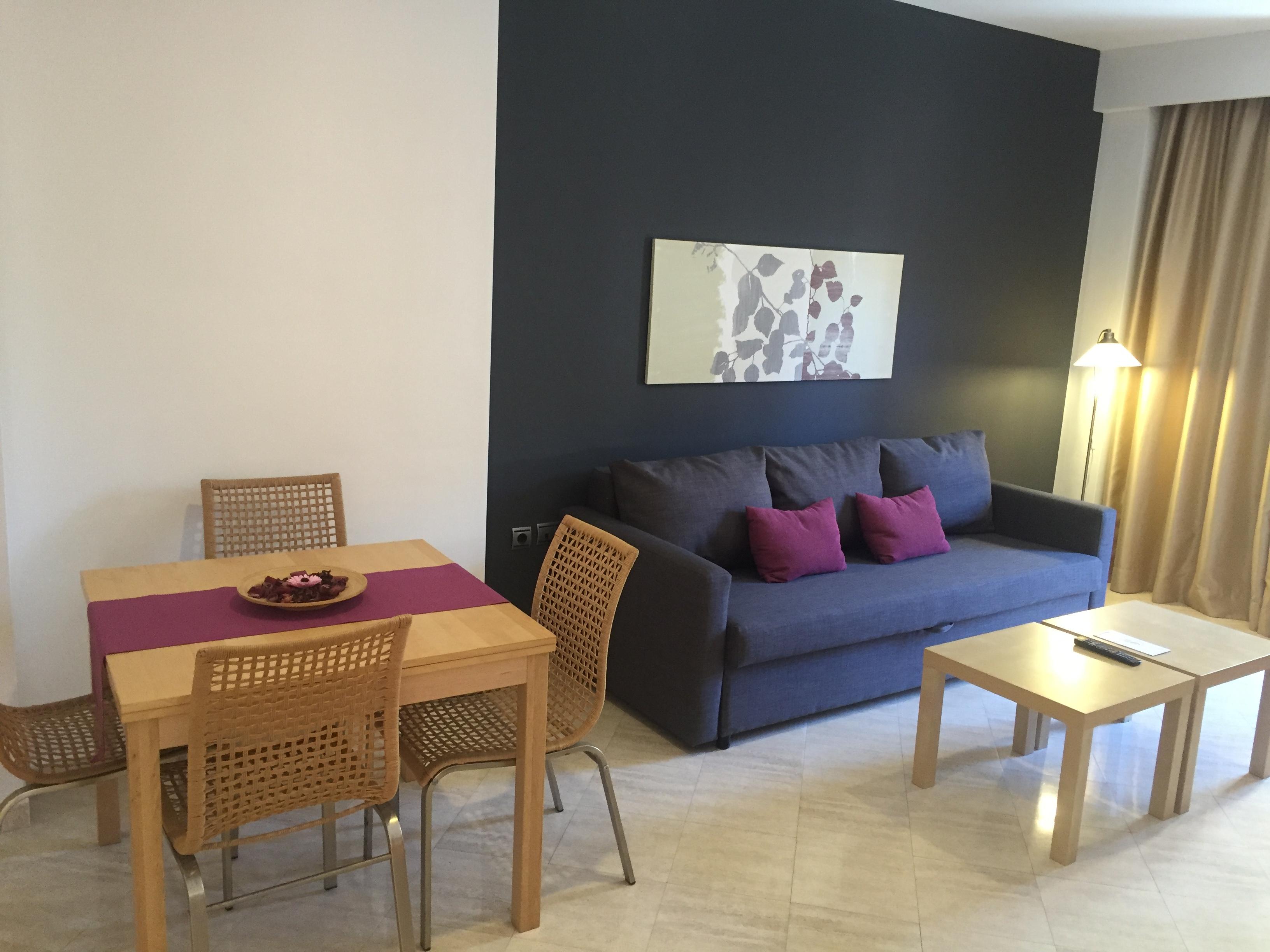 Hotel Spa Cadiz Plaza (Adults Only) Bagian luar foto