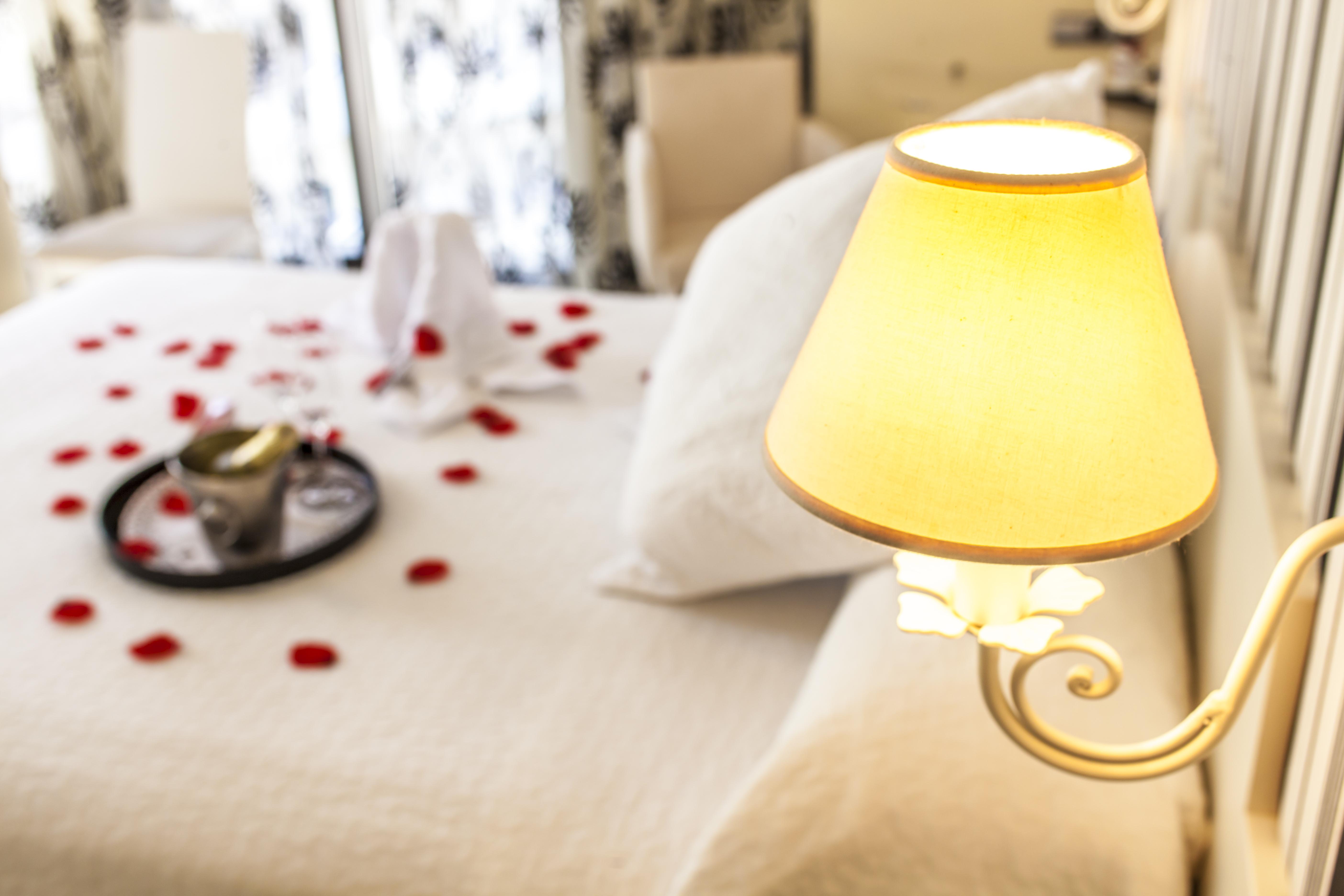 Hotel Spa Cadiz Plaza (Adults Only) Bagian luar foto