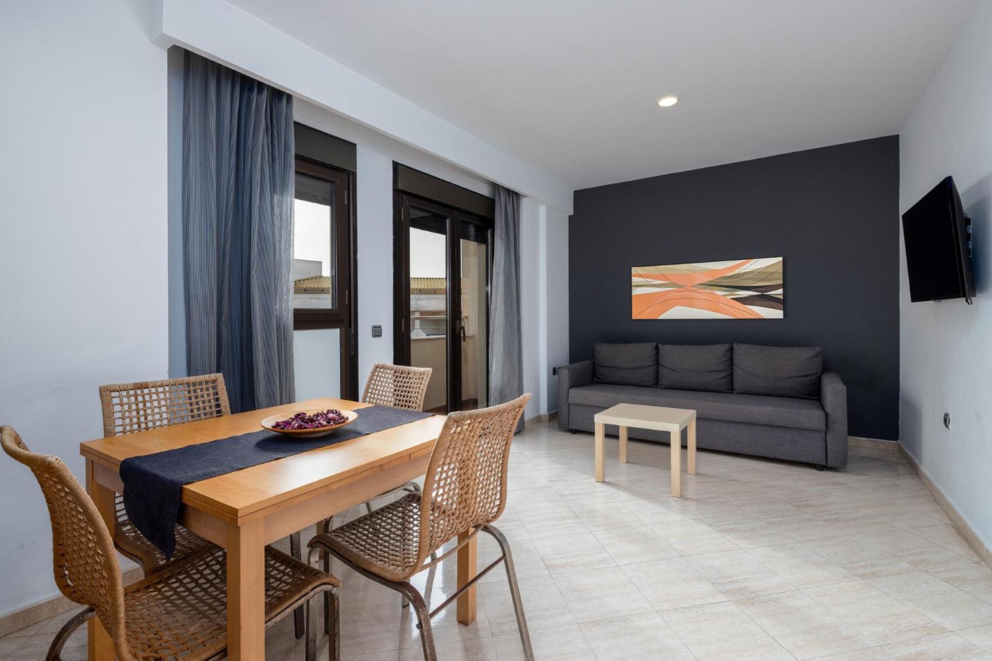 Hotel Spa Cadiz Plaza (Adults Only) Bagian luar foto