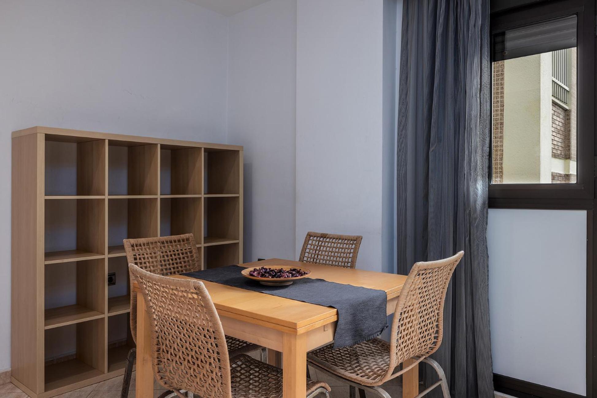 Hotel Spa Cadiz Plaza (Adults Only) Bagian luar foto
